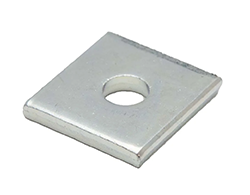 Duplex Square Washer